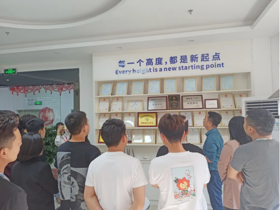 1618922970766875.png 1618922970766875.png