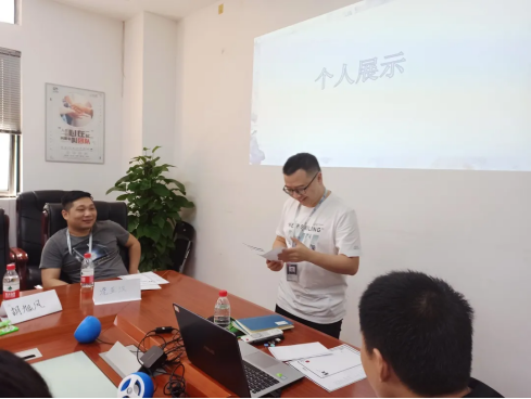 1618923049208663.png 1618923049208663.png