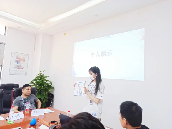 1618923069210774.png 1618923069210774.png