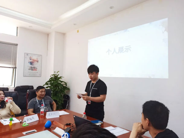 1618923118762807.png 1618923118762807.png