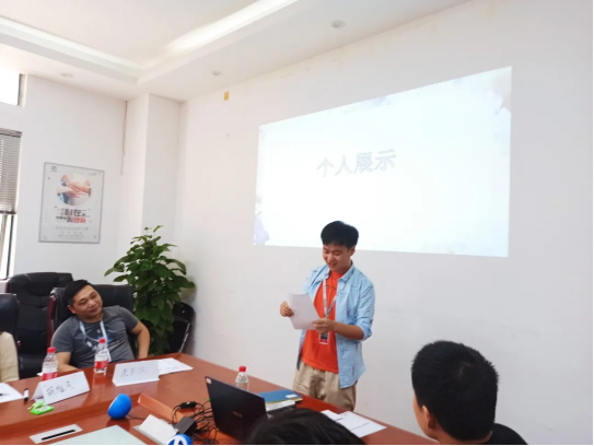 1618923131248202.png 1618923131248202.png