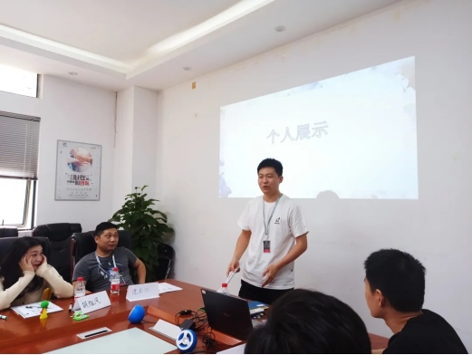 1618923142232744.png 1618923142232744.png