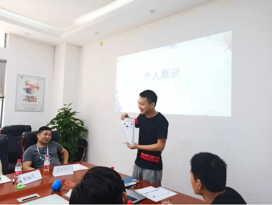 1618923162753316.png 1618923162753316.png