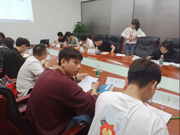 1618923190388468.png 1618923190388468.png