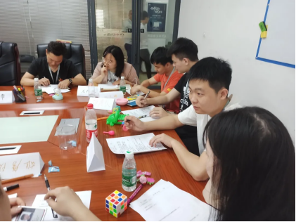 1618923207633977.png 1618923207633977.png