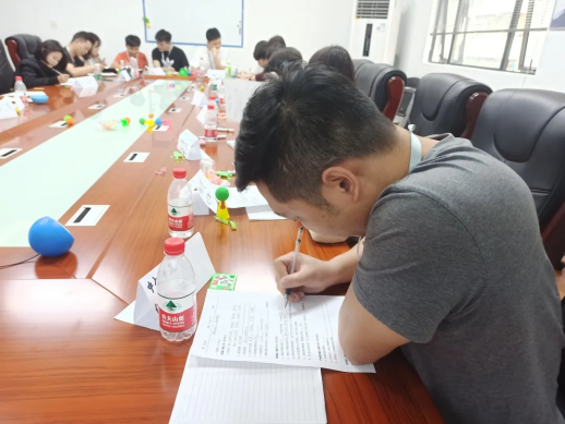 1618923220870604.png 1618923220870604.png