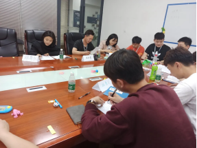 1618923257819404.png 1618923257819404.png