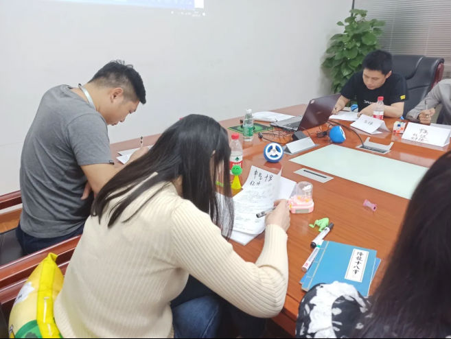 1618923257986737.png 1618923257986737.png