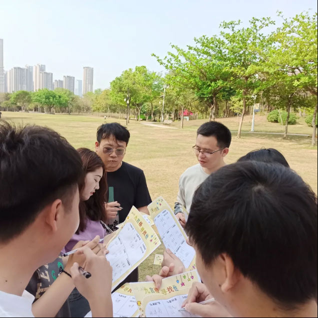 1618923260664272.png 1618923260664272.png