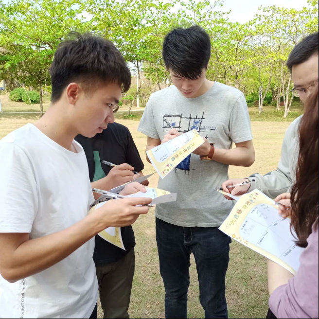 1618923261798716.png 1618923261798716.png