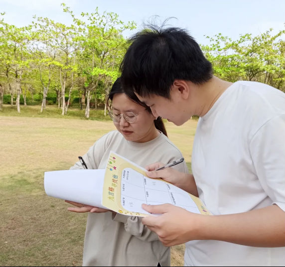 1618923263664515.png 1618923263664515.png