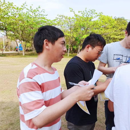 1618923263921711.png 1618923263921711.png