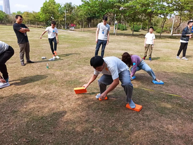 1618923265948895.png 1618923265948895.png