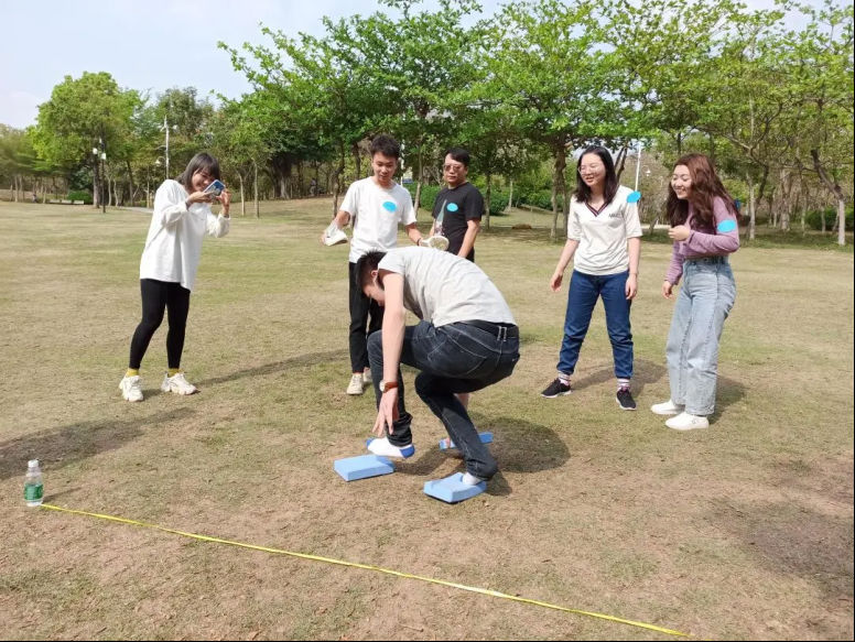 1618923266810233.png 1618923266810233.png