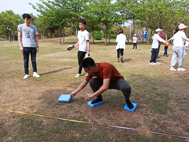 1618923267972527.png 1618923267972527.png