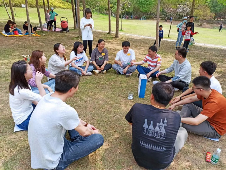 1618923268451544.png 1618923268451544.png