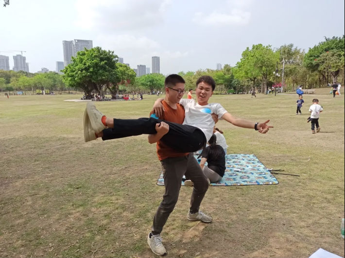 1618923269272467.png 1618923269272467.png