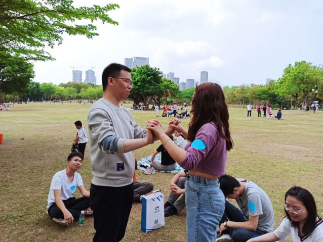 1618923271535223.png 1618923271535223.png