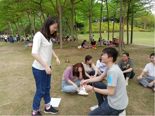 1618923273372083.png 1618923273372083.png