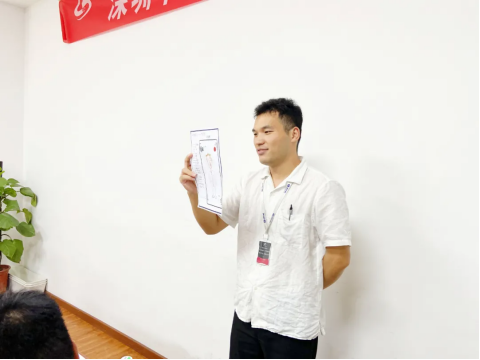 1618975040850406.png 1618975040850406.png