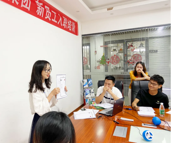 1618975041899958.png 1618975041899958.png