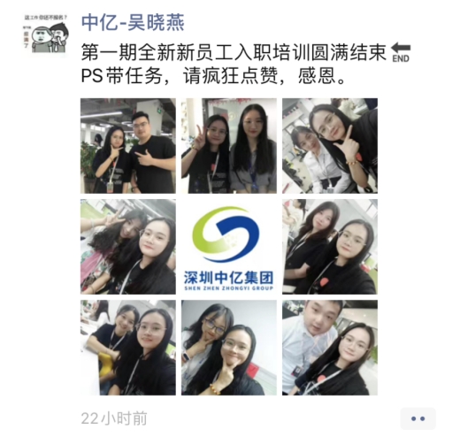 1618975055600971.jpg 1618975055600971.jpg