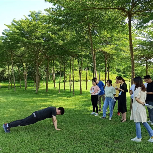 1618975391960144.jpg 1618975391960144.jpg