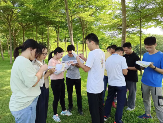 1618975394364529.png 1618975394364529.png