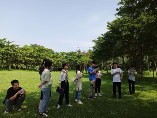 1618975395329990.jpg 1618975395329990.jpg