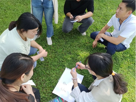 1618975395944148.jpg 1618975395944148.jpg