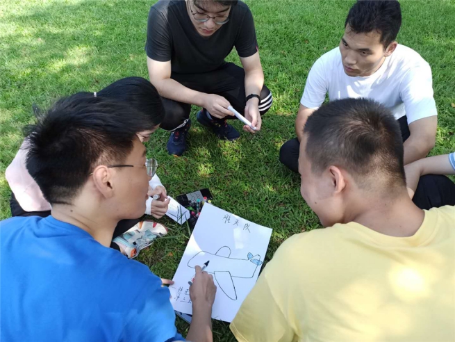 1618975396155052.jpg 1618975396155052.jpg