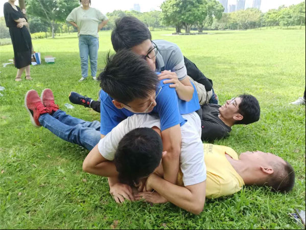 1618975398865030.png 1618975398865030.png