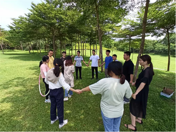 1618975401786115.png 1618975401786115.png