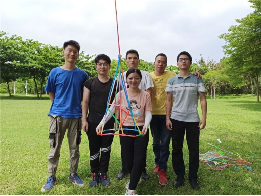 1618975402145208.jpg 1618975402145208.jpg