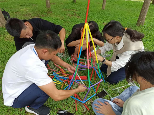 1618975402232444.png 1618975402232444.png