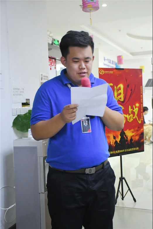 1618975800141131.png 1618975800141131.png