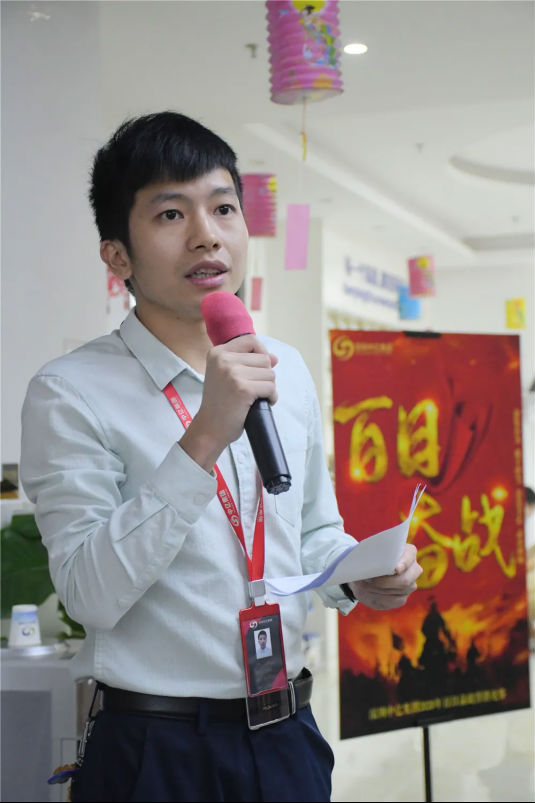 1618975801535456.png 1618975801535456.png