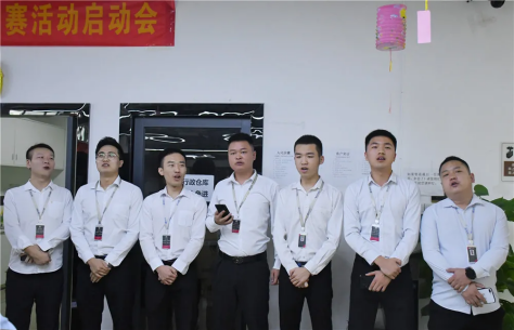 1618975804897493.png 1618975804897493.png