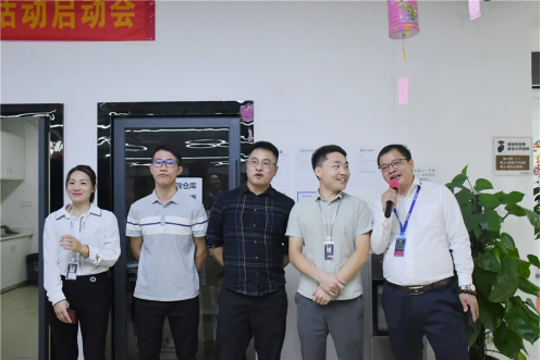 1618975805913734.png 1618975805913734.png