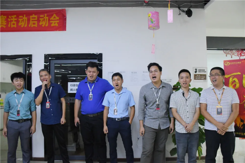 1618975806101707.png 1618975806101707.png