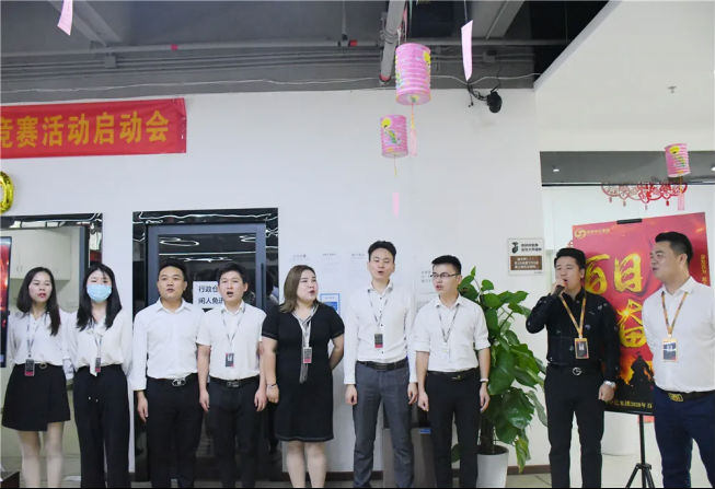 1618975807463016.png 1618975807463016.png