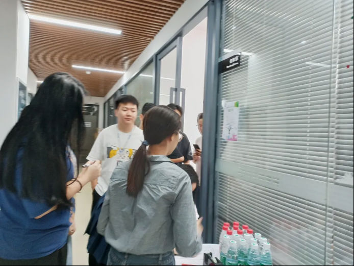 1618977758808681.png 1618977758808681.png