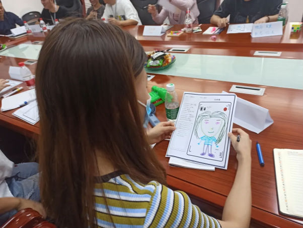 1618977759336748.png 1618977759336748.png