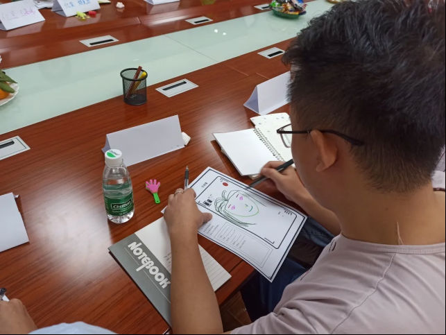 1618977760121050.png 1618977760121050.png