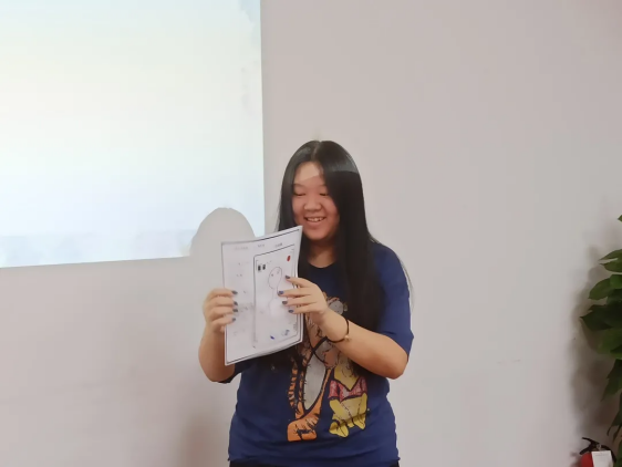 1618977760566519.png 1618977760566519.png