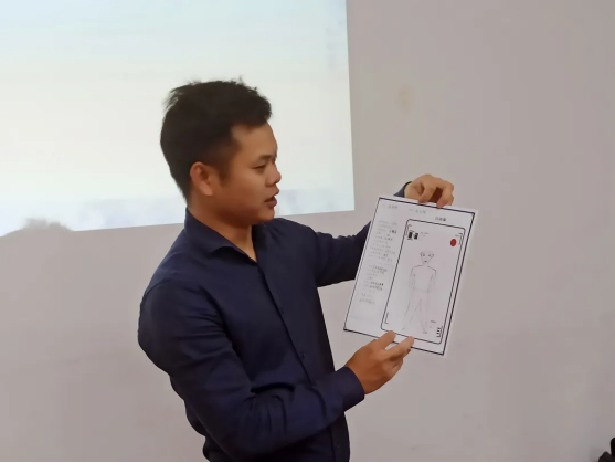 1618977761838229.png 1618977761838229.png