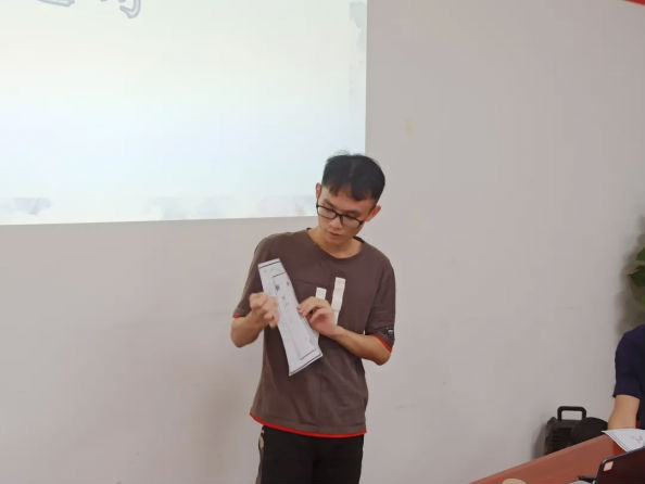 1618977762225790.png 1618977762225790.png