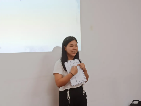 1618977763521447.png 1618977763521447.png