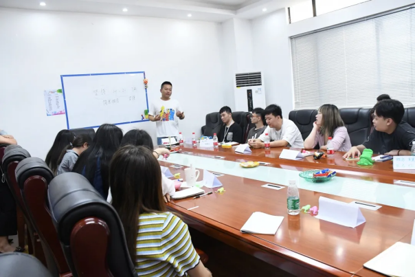 1618977768297209.png 1618977768297209.png