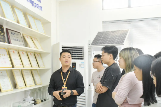 1618977771396026.png 1618977771396026.png